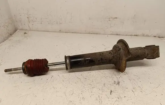 Honda FR-V Rear shock absorber/damper