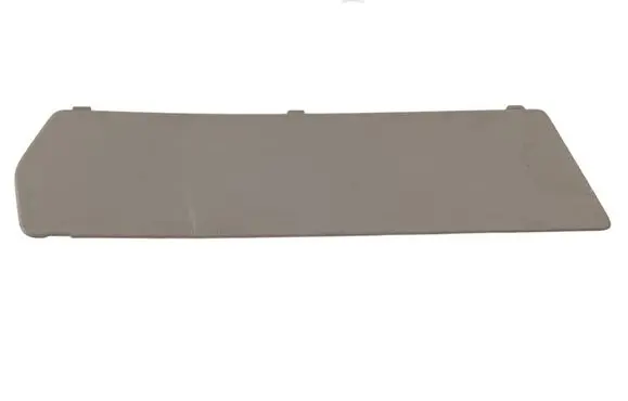Lexus RX 330 - 350 - 400H Other center console (tunnel) element 5883948020