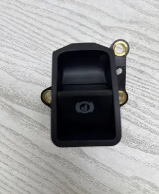 Toyota Avensis T270 Hand parking brake switch 