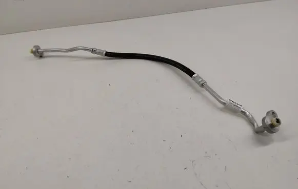 Volvo V60 Air conditioning (A/C) pipe/hose 32226282