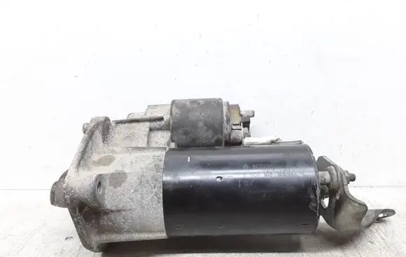 Volvo S60 Starter motor 0001108166