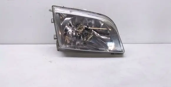 Mitsubishi Space Star Headlight/headlamp 145222