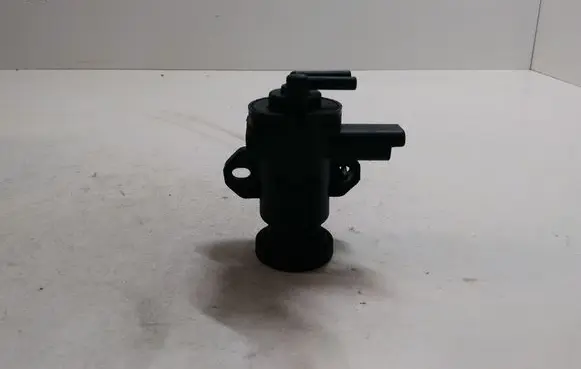 Citroen C5 Vacuum valve 9635704380 0928400414
