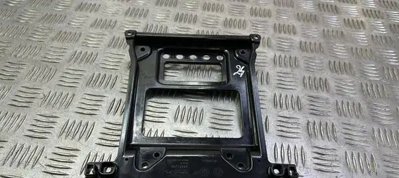 Volvo S90, V90 Other dashboard part 31417206