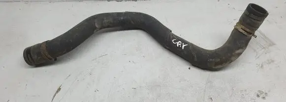 Volkswagen Polo V 6R Engine coolant pipe/hose