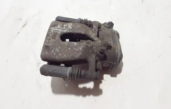 Renault Espace V (RFC) Rear brake caliper 440008669R