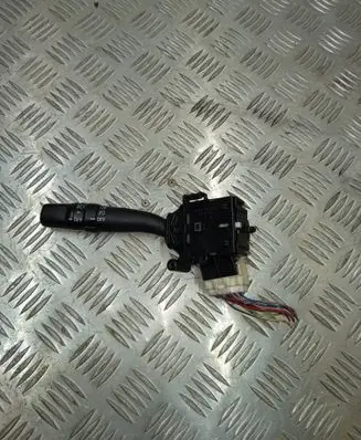 Toyota Corolla Verso AR10 Indicator stalk 84140