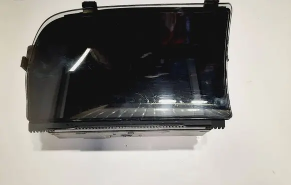 Screen/display/small screen