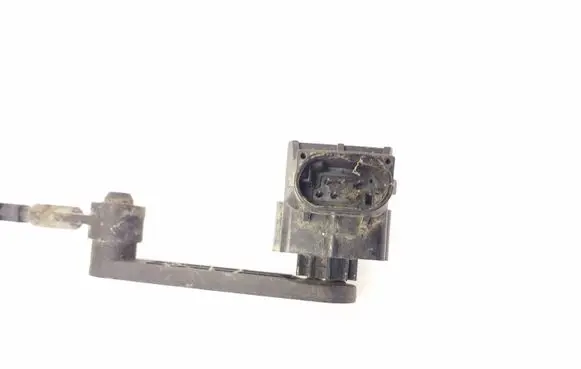 Land Rover Range Rover Sport L320 Rear suspension height sensor lever RQH500061