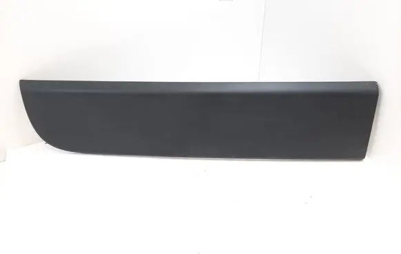 Renault Master III Loading door trim (molding) 908510003R