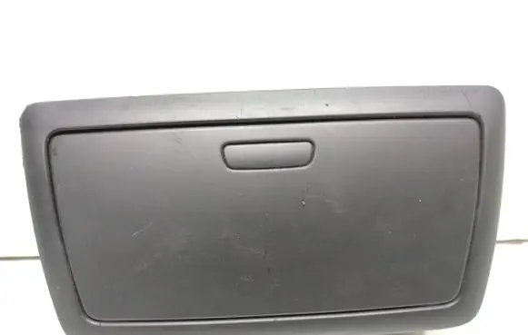 BMW 1 E81 E87 Glove box 9127054