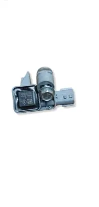 Renault Megane III Airbag deployment crash/impact sensor 988310002R 045802210409