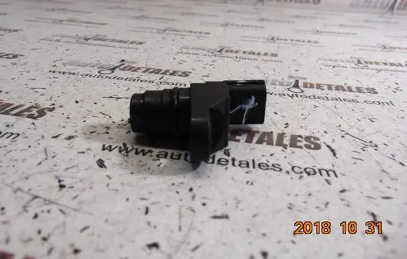 Honda CR-V Crankshaft position sensor