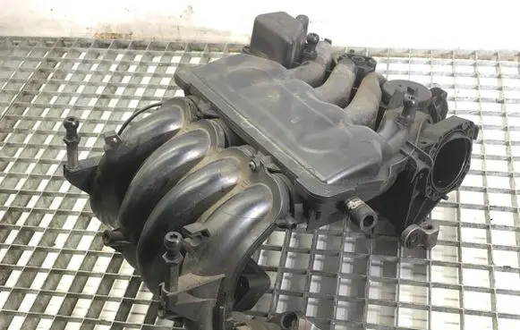 Skoda Octavia Mk1 (1U) Intake manifold
