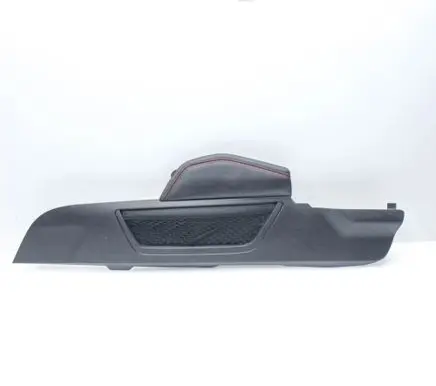 Ford Kuga III Other interior part PV4BS044E06EW