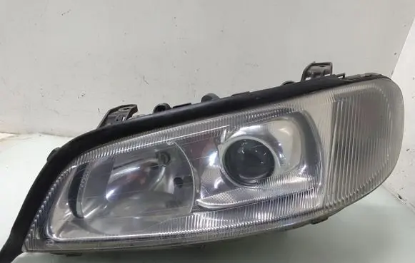 Opel Omega B1 Headlight/headlamp 1EL00905001