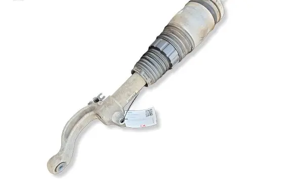 Maserati Levante Front shock absorber/damper 06701062600 06701007160