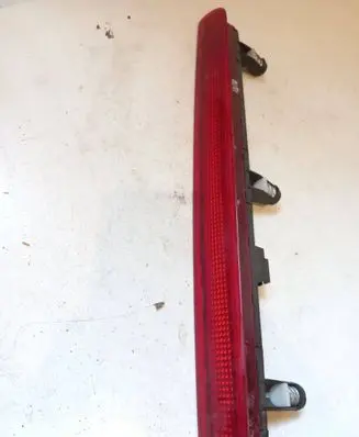 Volkswagen Transporter - Caravelle T5 Third/center stoplight 27036400