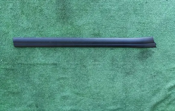 BMW 4 F32 F33 Front sill trim cover 7277640