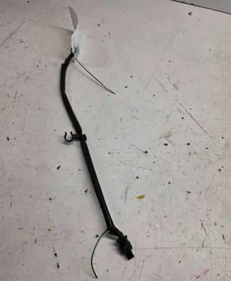 Volvo S60 Other wiring loom 1234