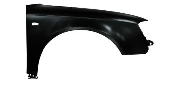 Fender