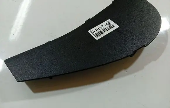 Nissan Micra Other interior part 684991ha0a