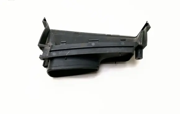 Audi A8 S8 D4 4H Air intake duct part 4H0129627P