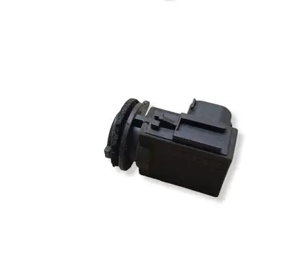 Volvo V70 Air quality sensor 30676508