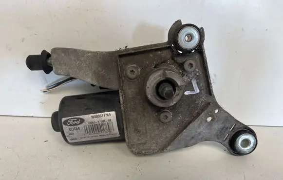 Ford Kuga II Wiper motor CV4417504BE W000041769