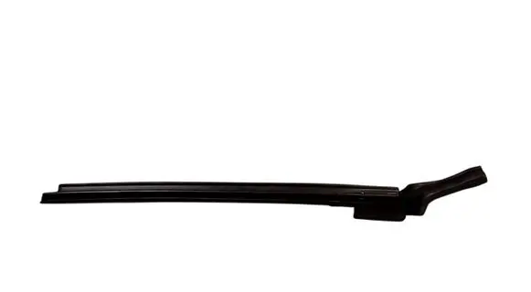 BMW M8 F91 F92 G14 G15 Rear door glass trim molding 51357456062 7456062