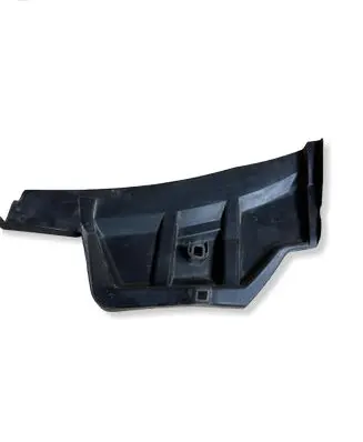 Volkswagen PASSAT B5 Cabin air micro filter cap 3B1819537