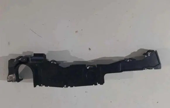 Toyota ProAce City Front door wiring loom/harness boot 9804406280 13904162 7130