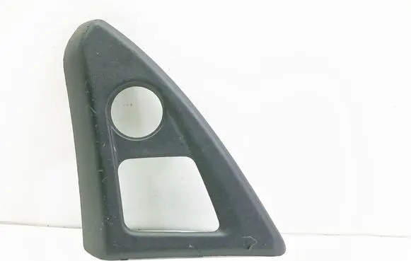 BMW 5 F10 F11 Other interior part 528506