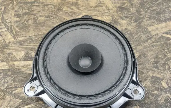Nissan Tiida C11 Front door speaker 28156EU00A