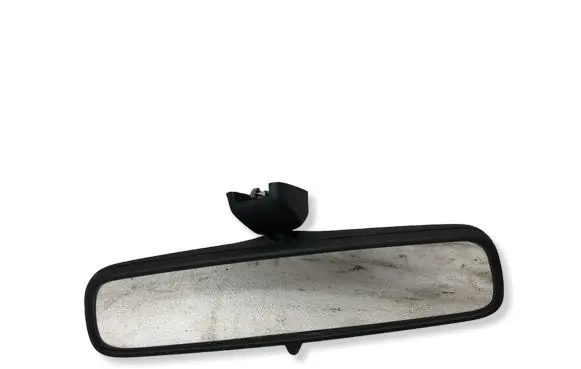 Opel Vectra B Rear view mirror (interior) E2015009