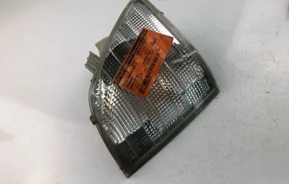 Mercedes-Benz Sprinter W901 W902 W903 W904 Front fog light