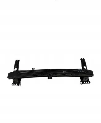 Volkswagen Touran II Front bumper support beam