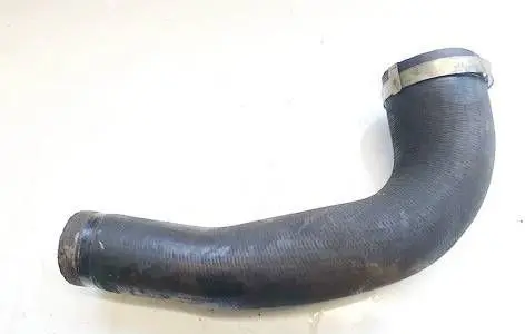 Land Rover Range Rover Evoque L538 Intercooler hose/pipe 