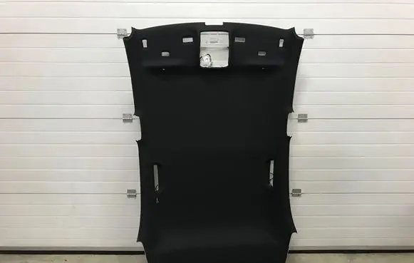 Mercedes-Benz A W177 Headlining A1776900600