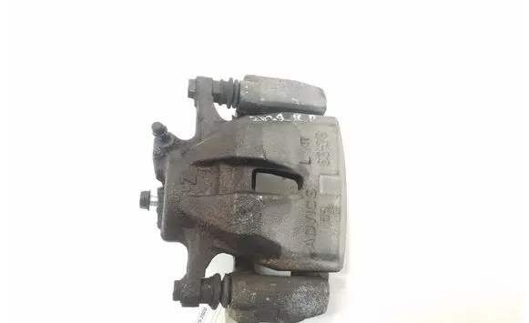 Toyota Auris E180 Front brake caliper 4775042091