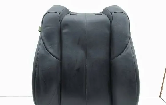Mazda CX-7 Front driver seat 