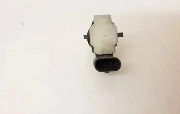 BMW 1 F20 F21 Parking PDC sensor 0263013591 9261607A102
