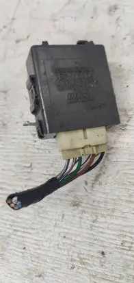 Toyota Avensis T270 Other control units/modules 85970-20020
