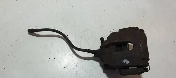 Volvo XC90 Rear brake caliper 366339523