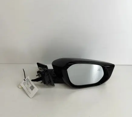 KIA EV6 Front door electric wing mirror 87620CV130