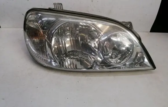 KIA Carnival Headlight/headlamp