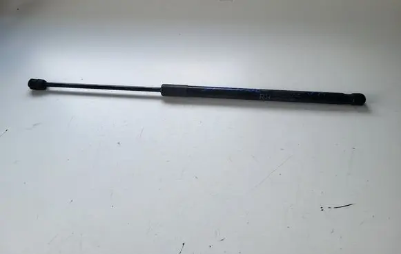 KIA Sportage Tailgate/trunk strut/damper