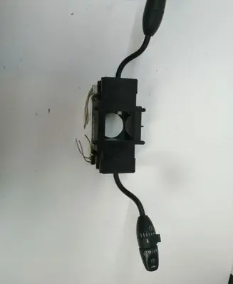 Jaguar S-Type Indicator stalk