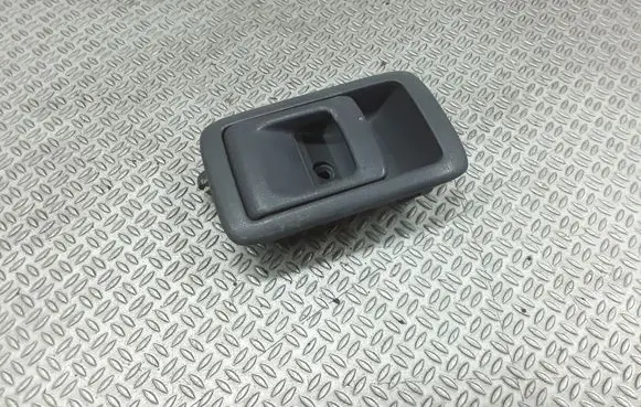 Toyota Hilux (N80, N90, N100, N110) Front door interior handle