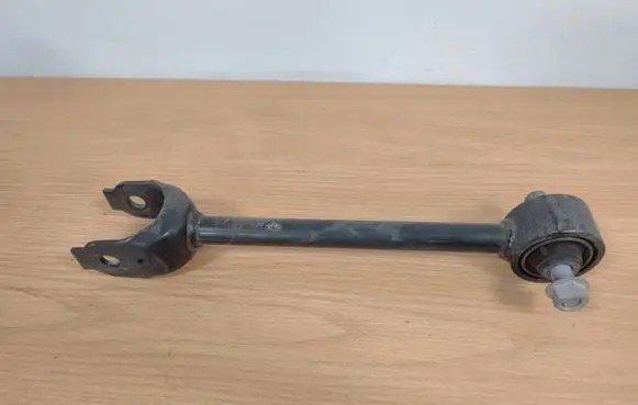 Toyota C-HR II Other rear suspension part 
